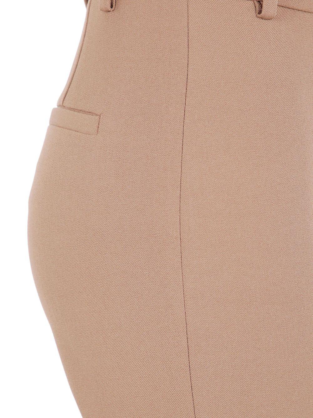 PINKO Pantaloni eleganti 'Pita' beige