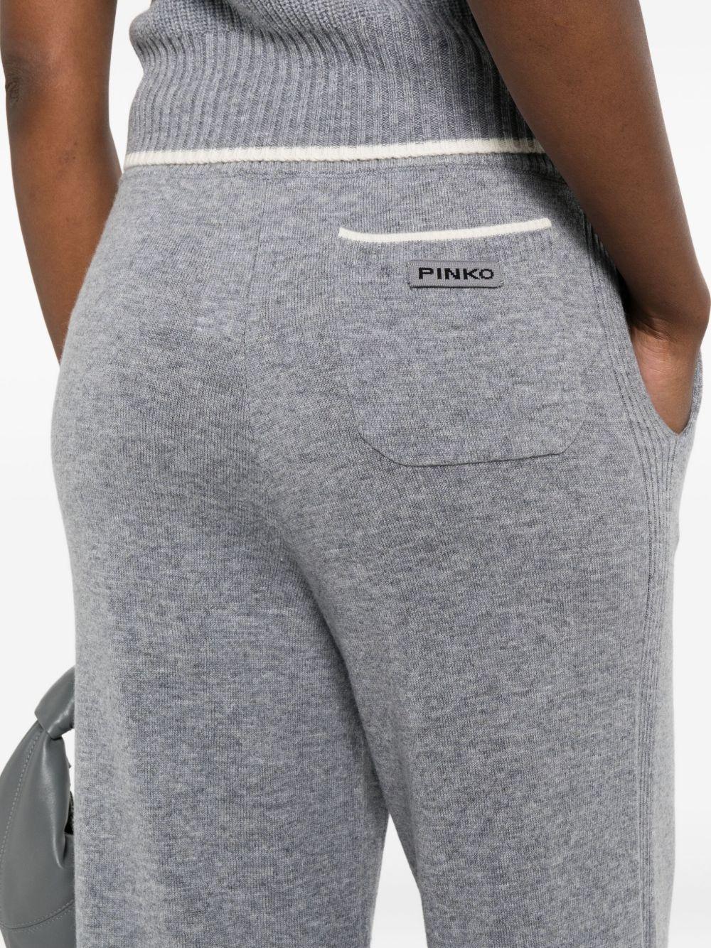 PINKO Pantaloni 'Veraguas'