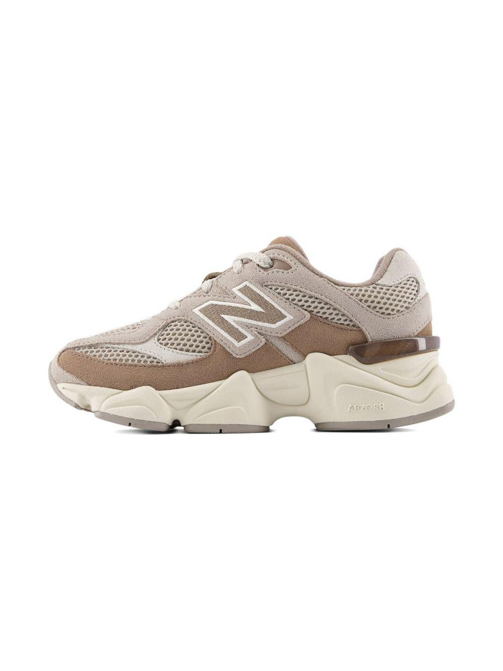 NEW BALANCE Sneakers '9060'