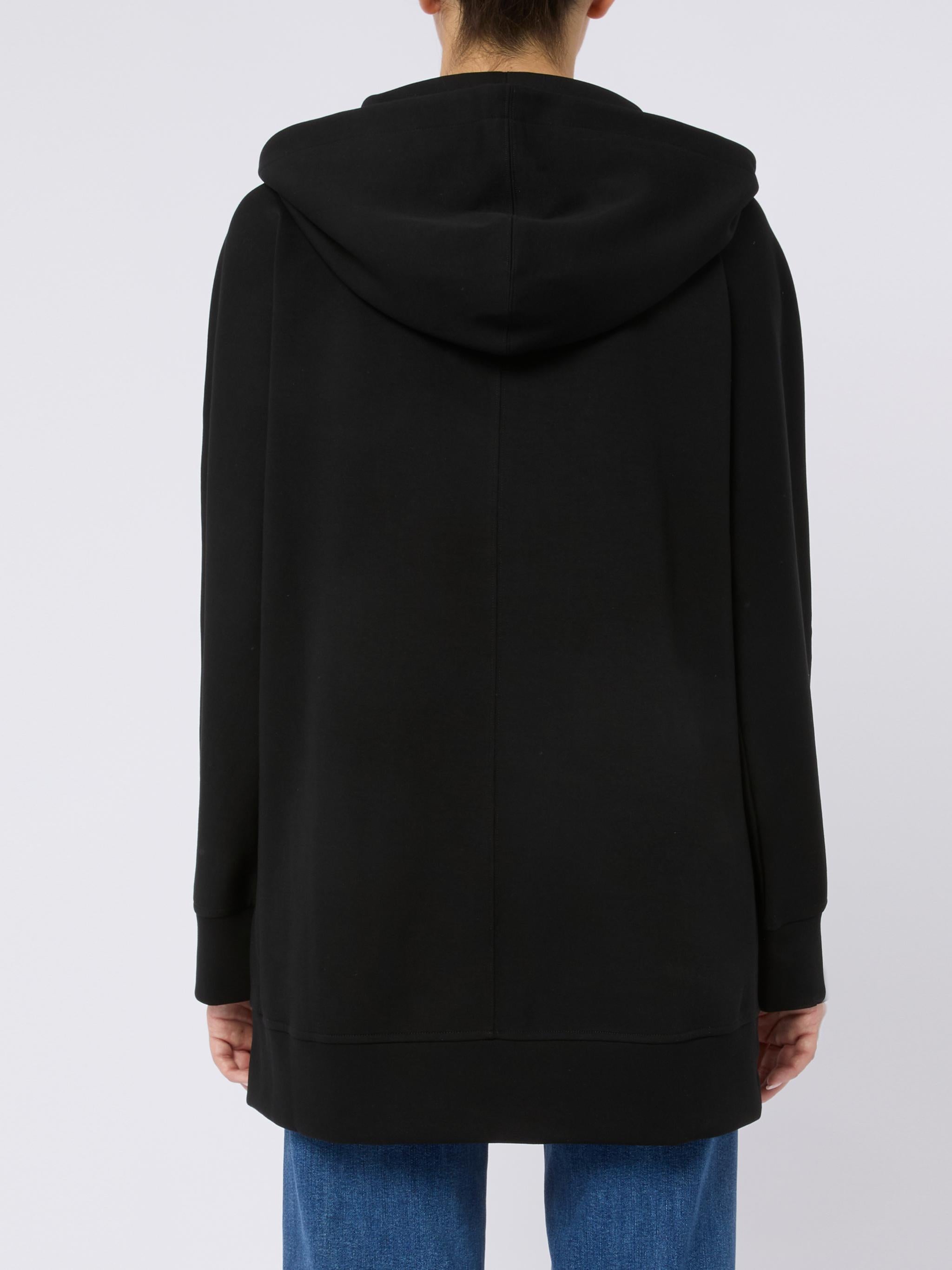 S MAX MARA Felpa 'Verbano'