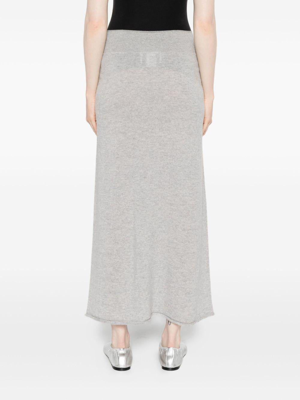 VANISE Gonna midi 'Vivian'