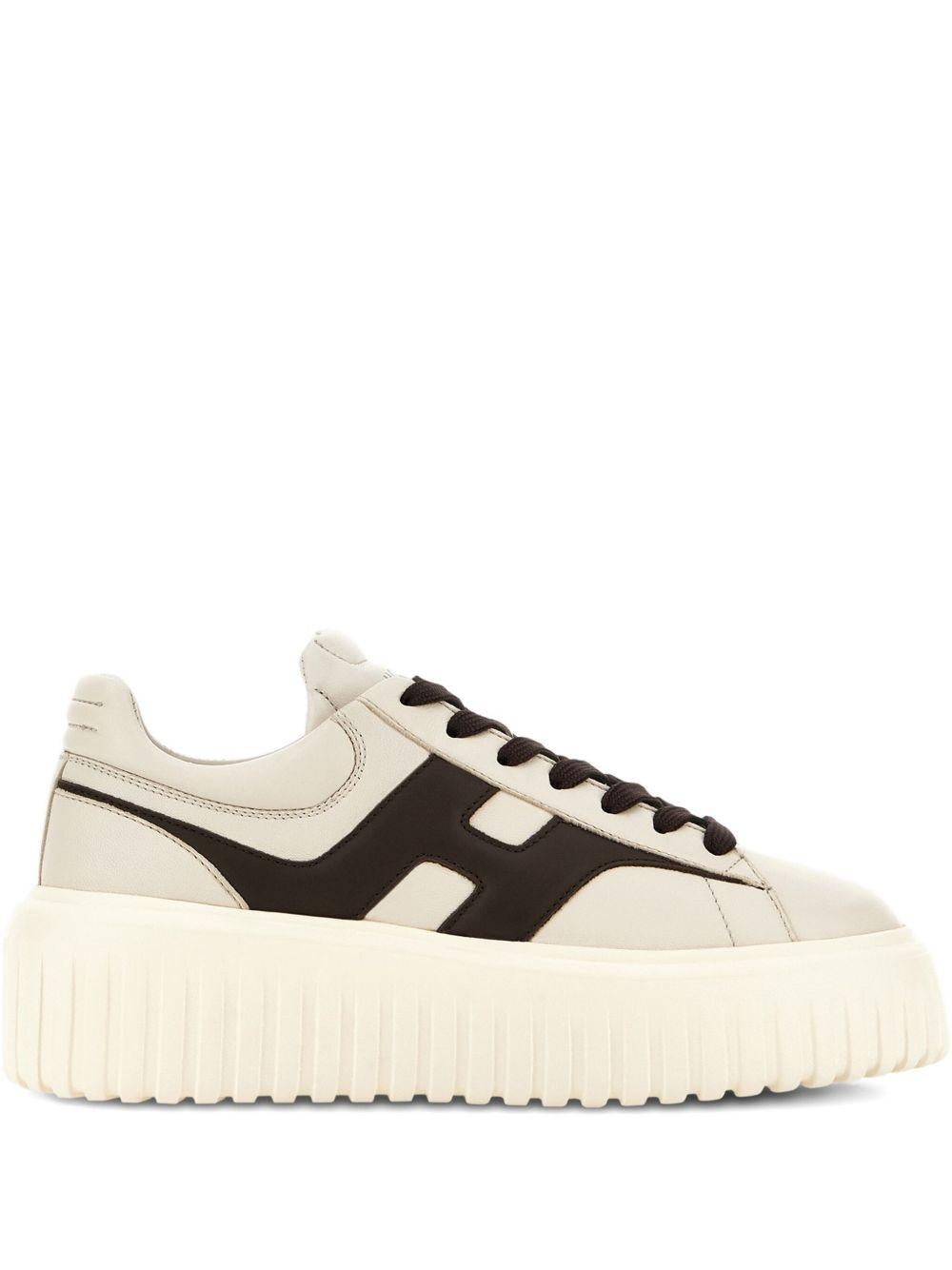HOGAN Sneakers 'H-Stripes'
