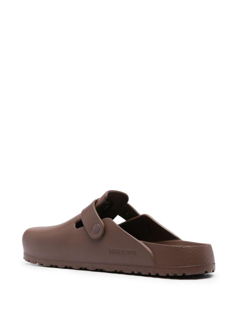 BIRKENSTOCK Sabot 'Boston'