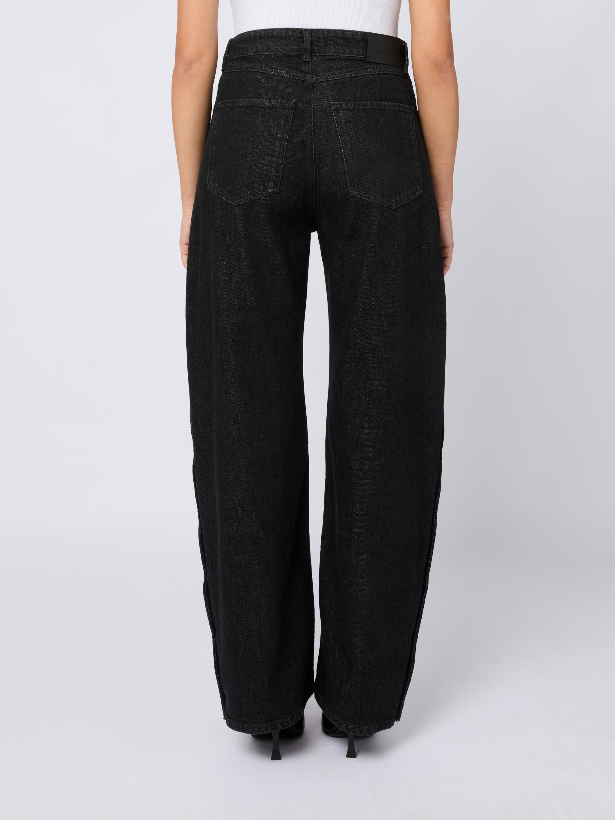 SPORTMAX Jeans 'Galante'