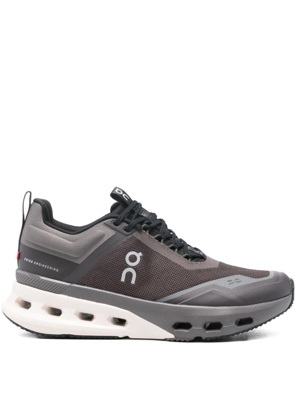 ON Sneakers 'Cloudnova X'