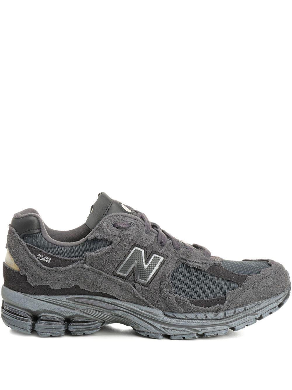 NEW BALANCE Sneakers '2002R Protection Pack'