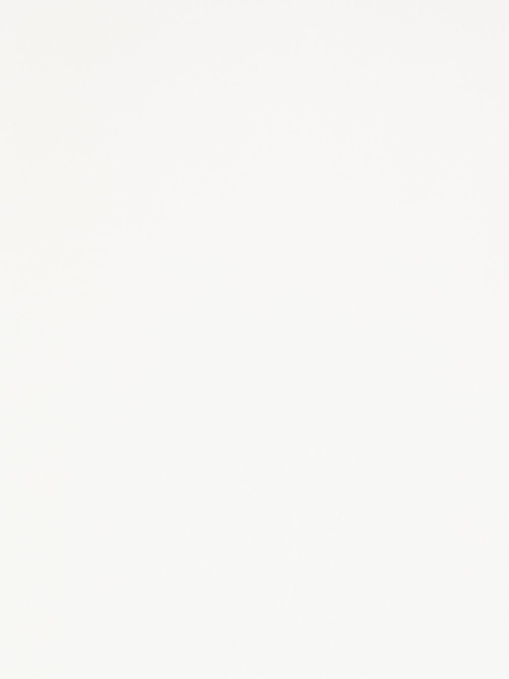 D EXTERIOR Foulard in seta avorio