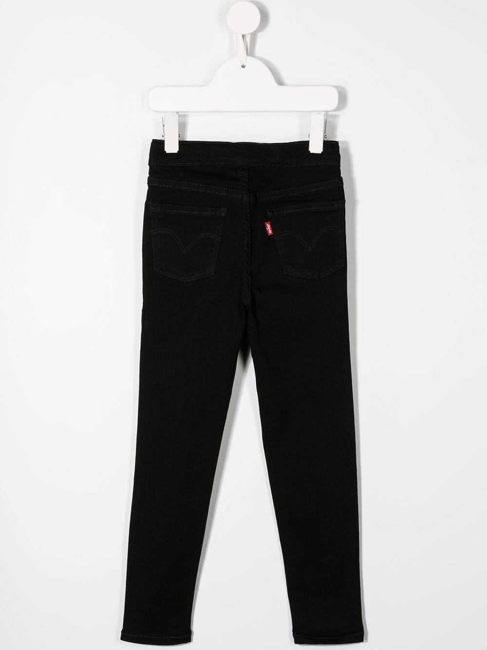LEVIS Jeans skinny