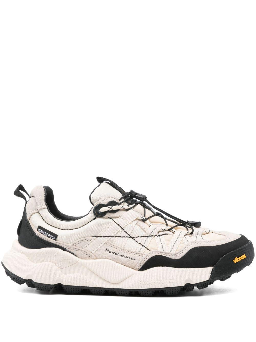 FLOWER MOUNTAIN Sneakers 'Iwano'