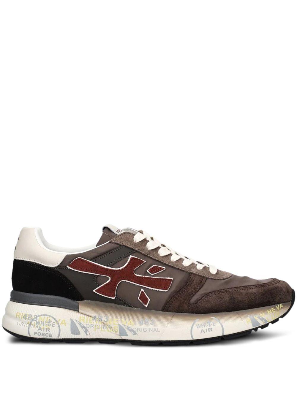 PREMIATA Sneakers 'Mick 7714'