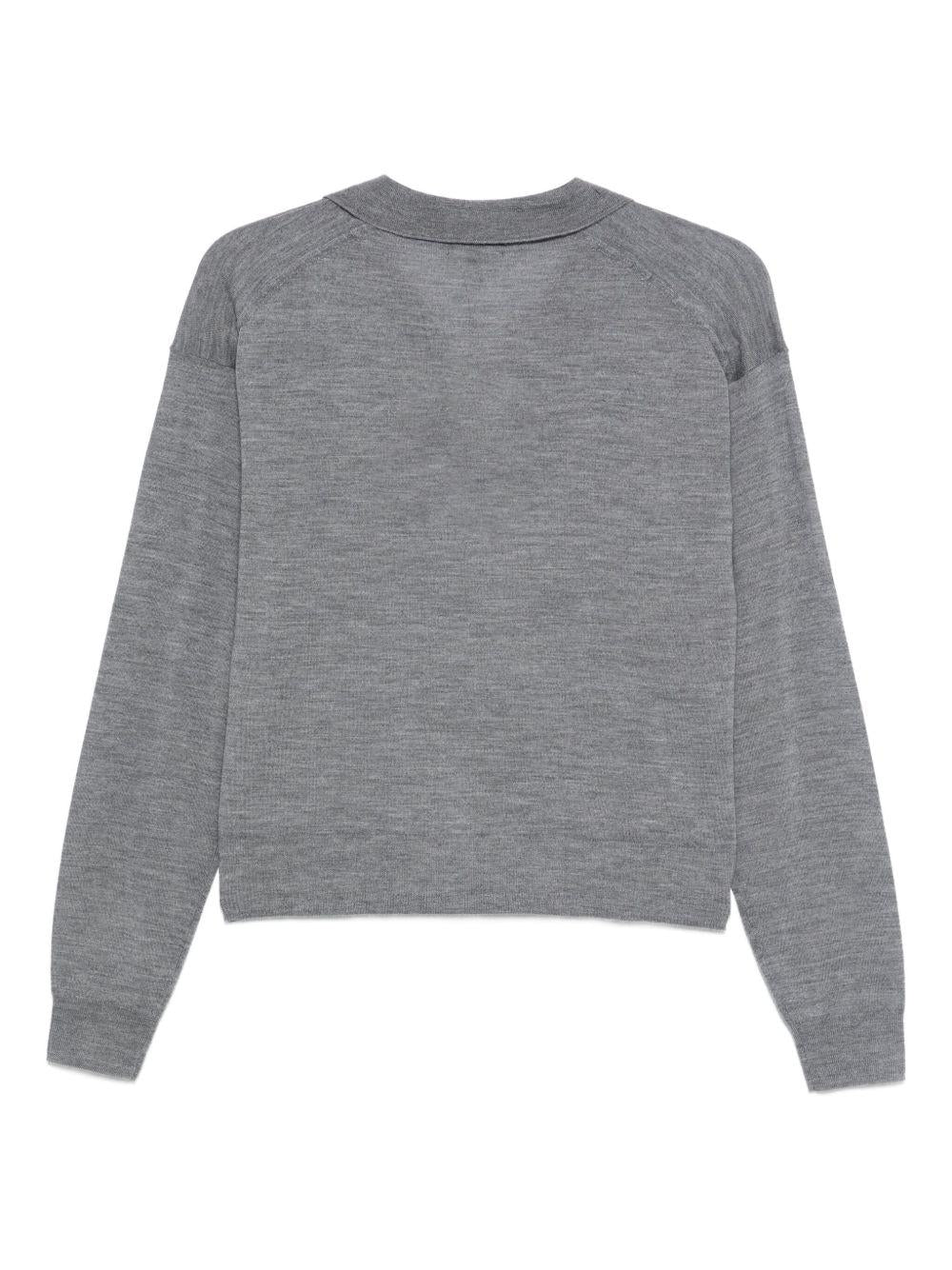 SOEUR Maglia polo 'Fleming'