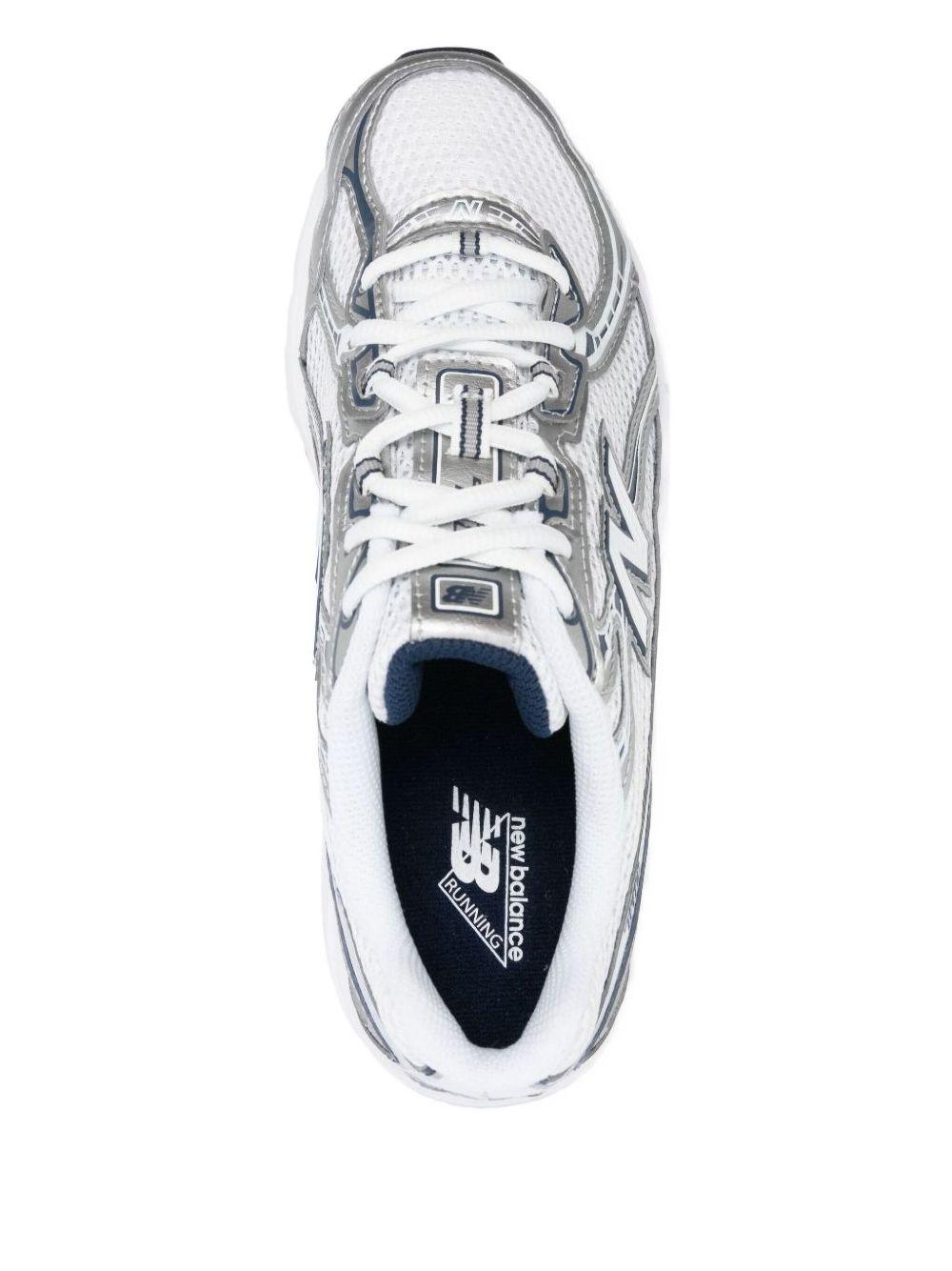 NEW BALANCE Sneakers '740'