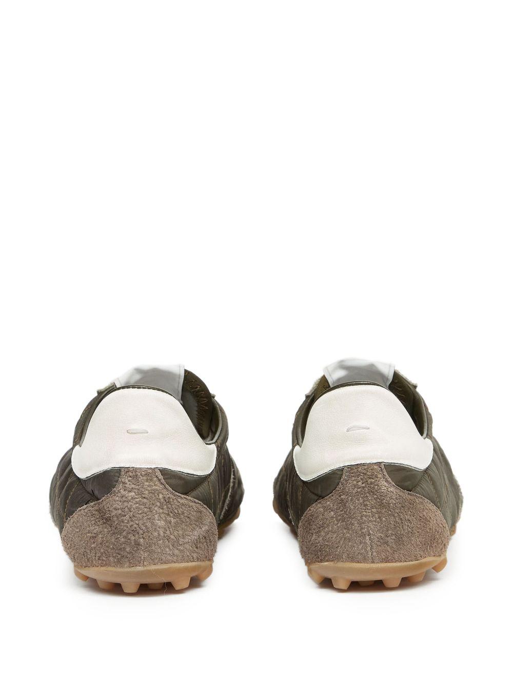 MAISON MARGIELA Sneakers 'Sprinters'