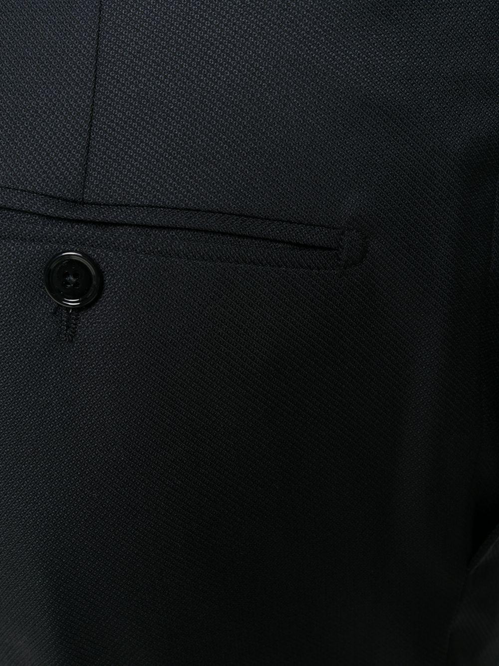 TAGLIATORE Completo elegante