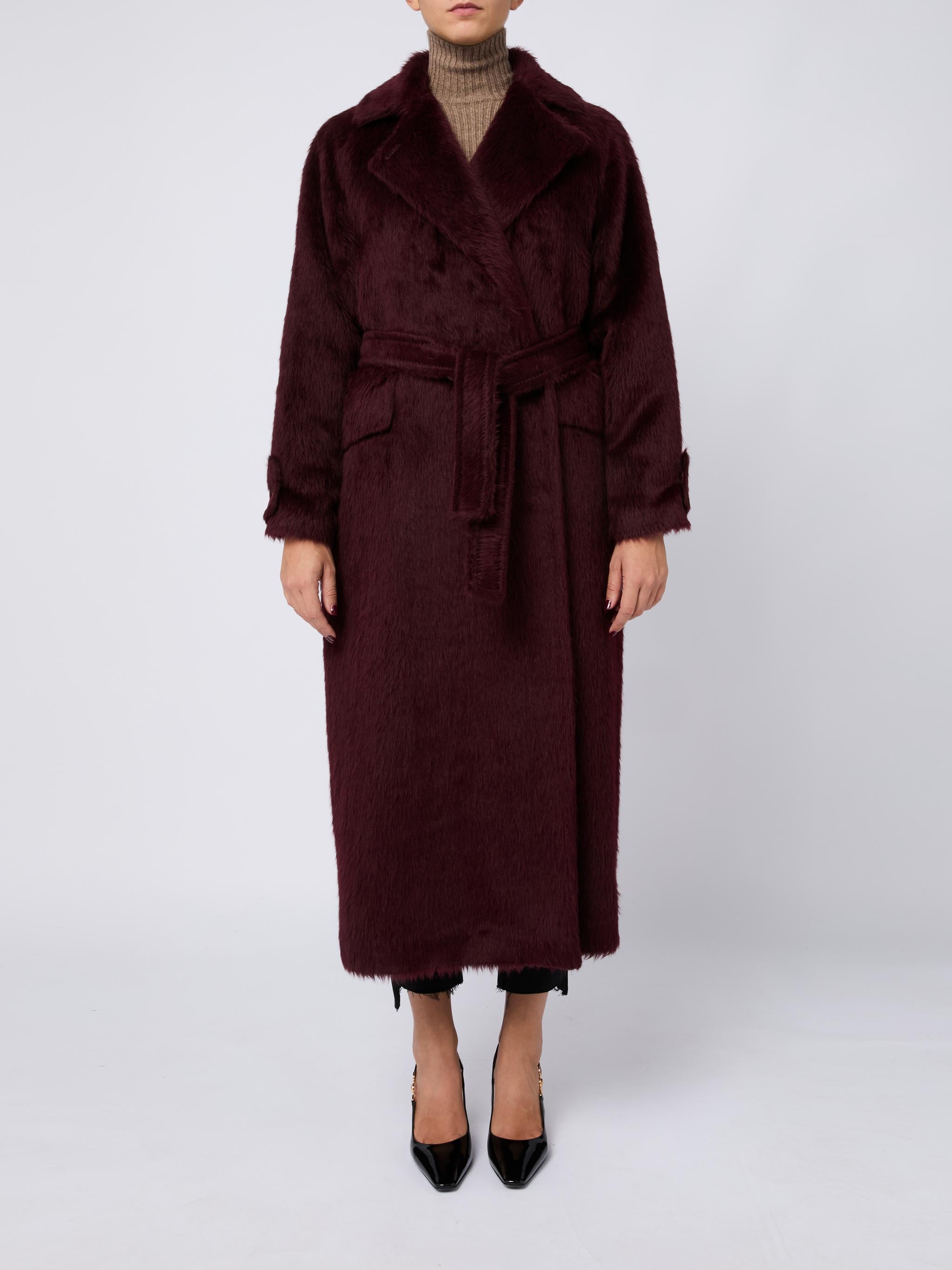 MAX MARA Cappotto 'Albata1234'