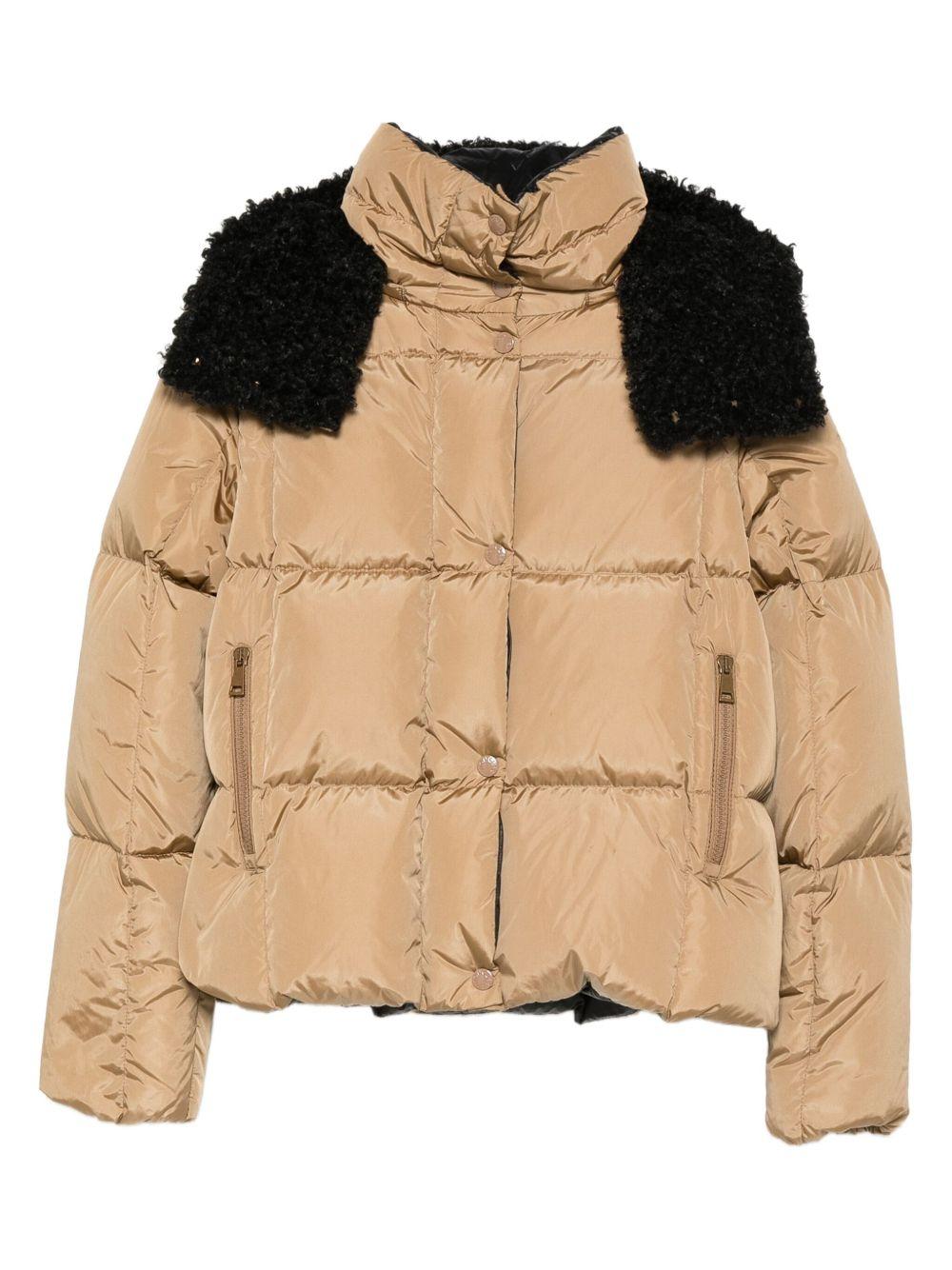 MONCLER Piumino 'Castelnou'