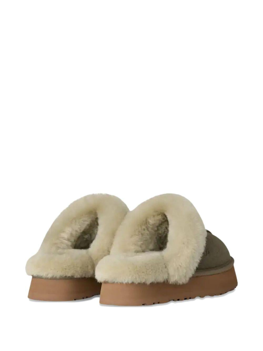 UGG Sabot 'Disquette'