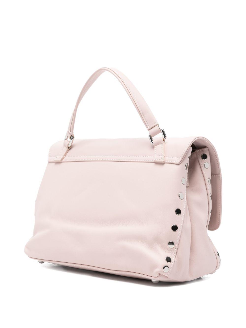 ZANELLATO Borsa 'Postina Small'