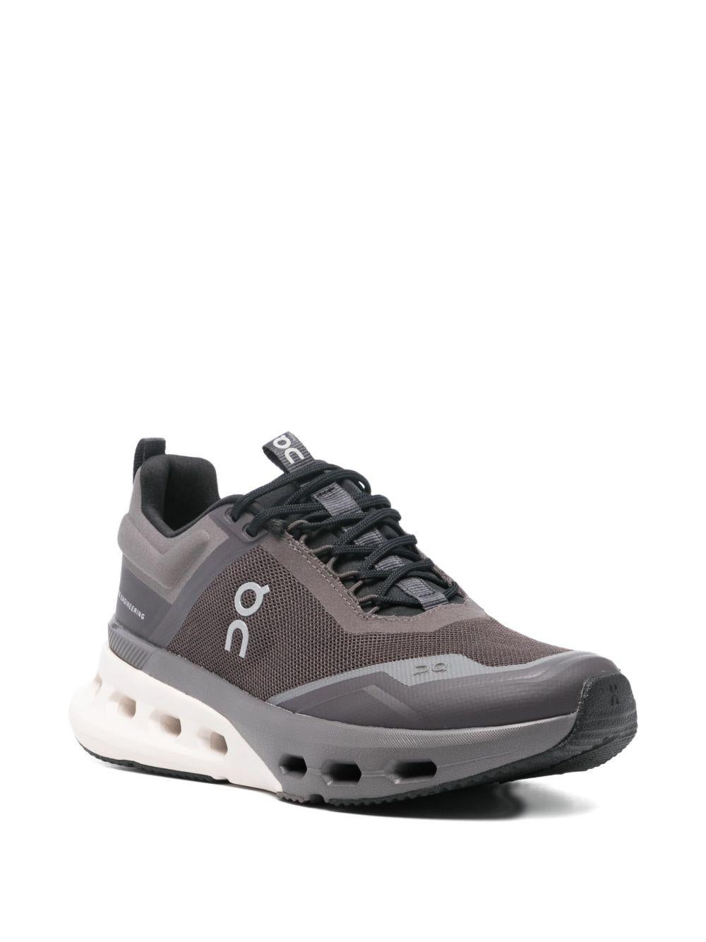 ON Sneakers 'Cloudnova X'