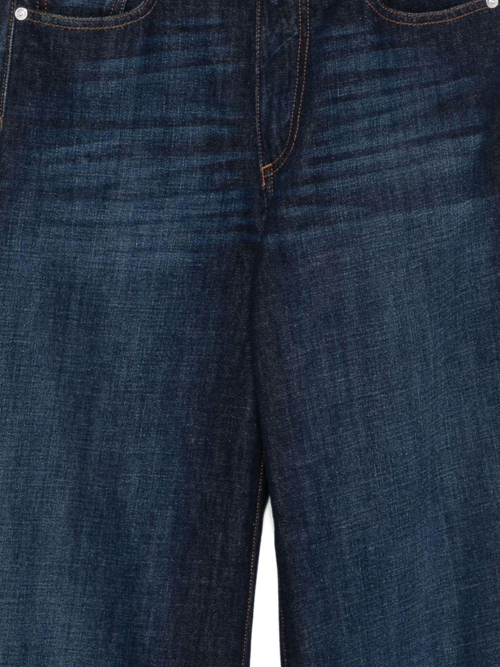 NINE IN THE MORNING Jeans denim Nadia