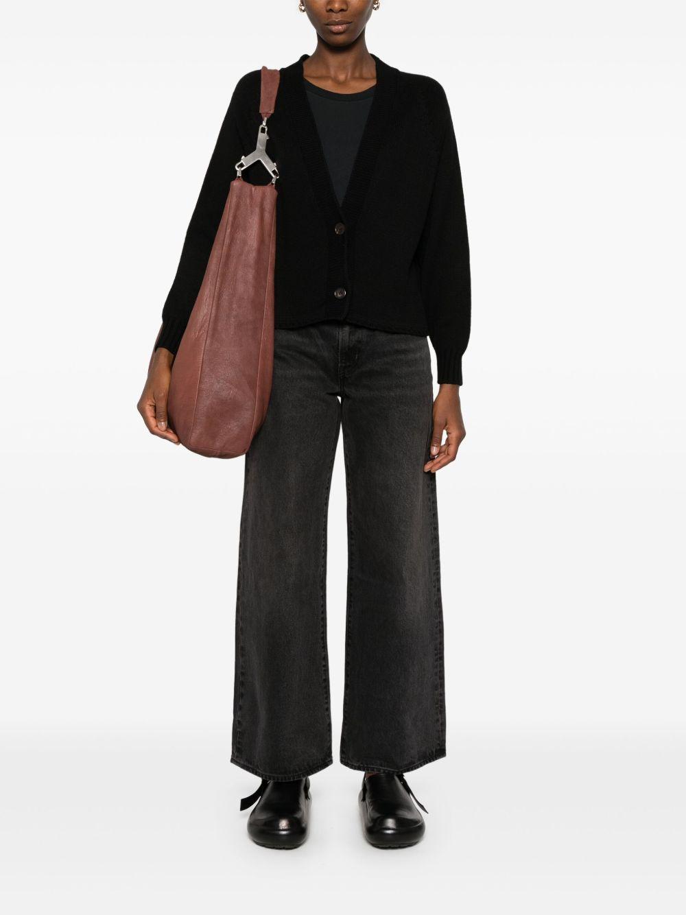 LEVIS Jeans 'XL Straight'