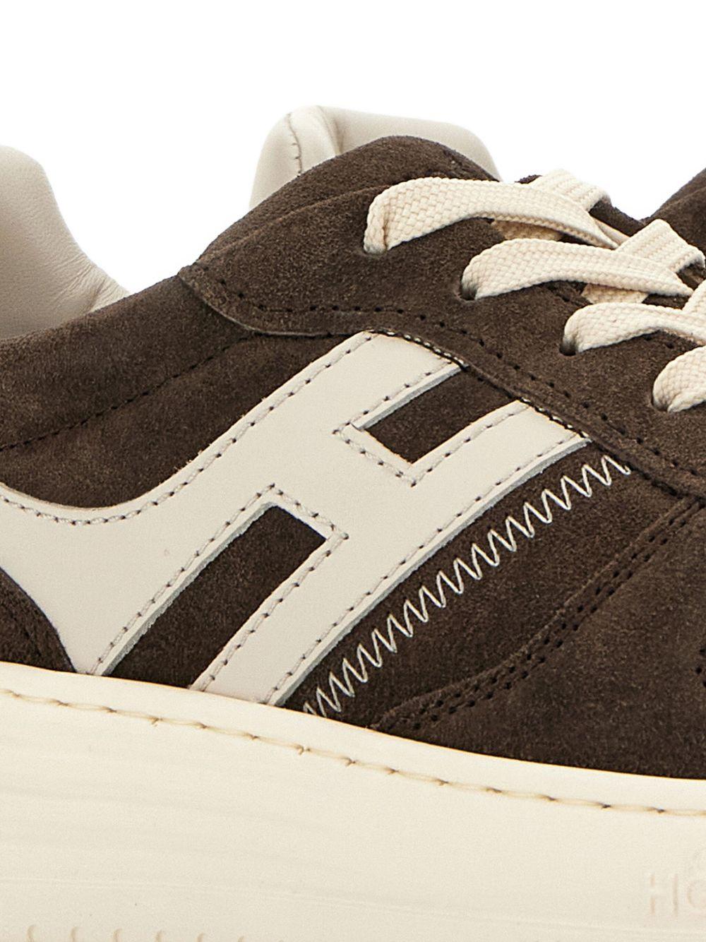 HOGAN Sneakers 'H630'