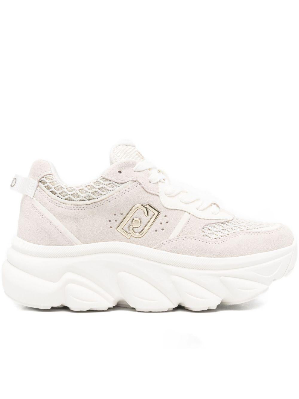 LIUJO Senakers 'Stefy'