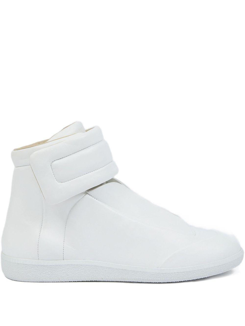 MAISON MARGIELA Sneakers 'Future'