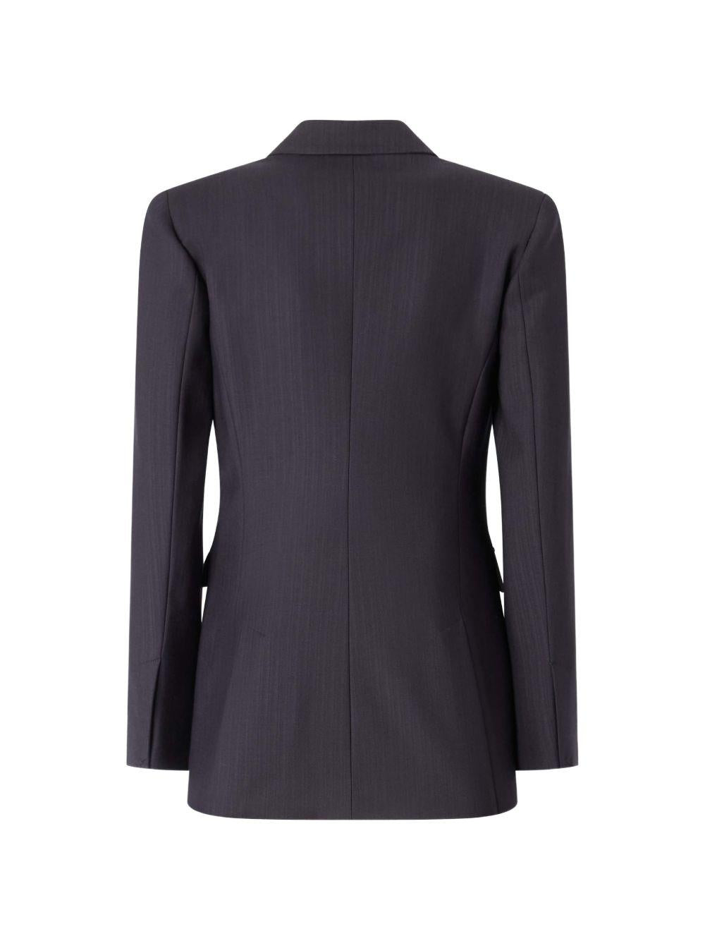 PINKO Blazer doppiopetto New Amalfi