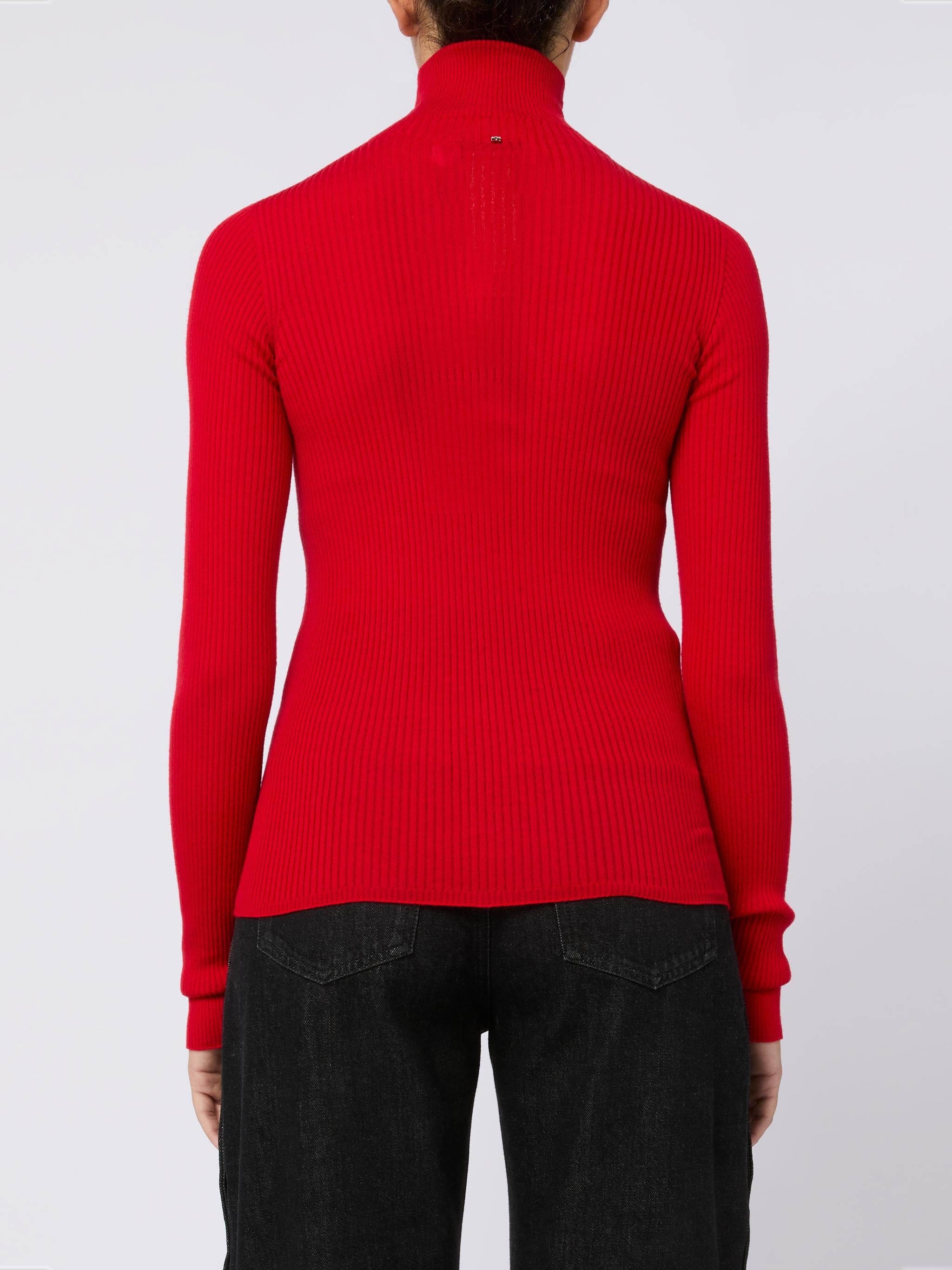 SPORTMAX Maglia 'Niagara'