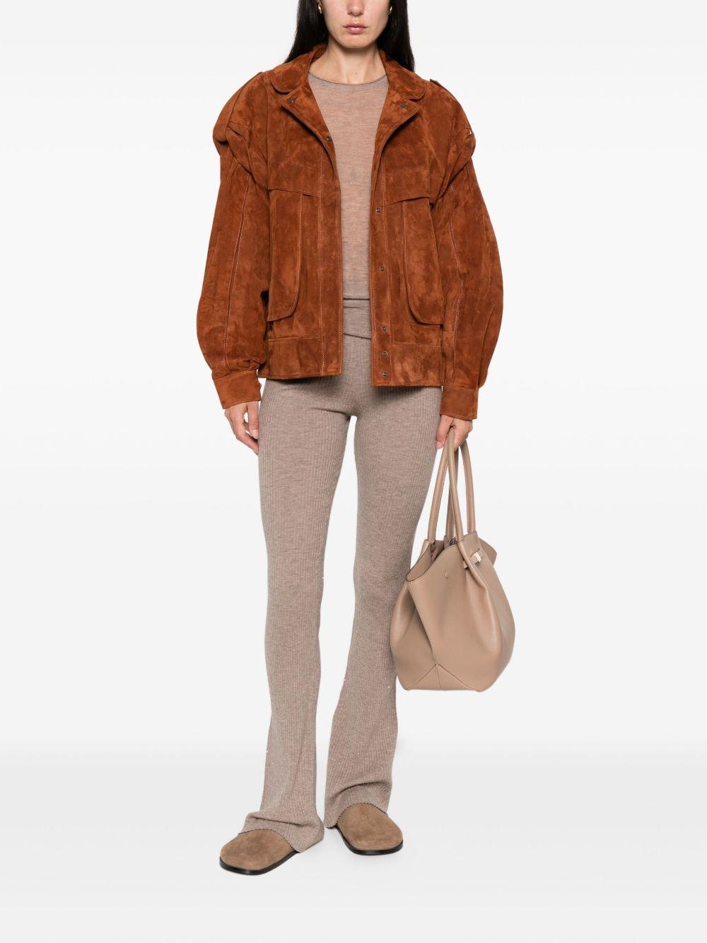 PINKO Maglia girocollo 'Pico'