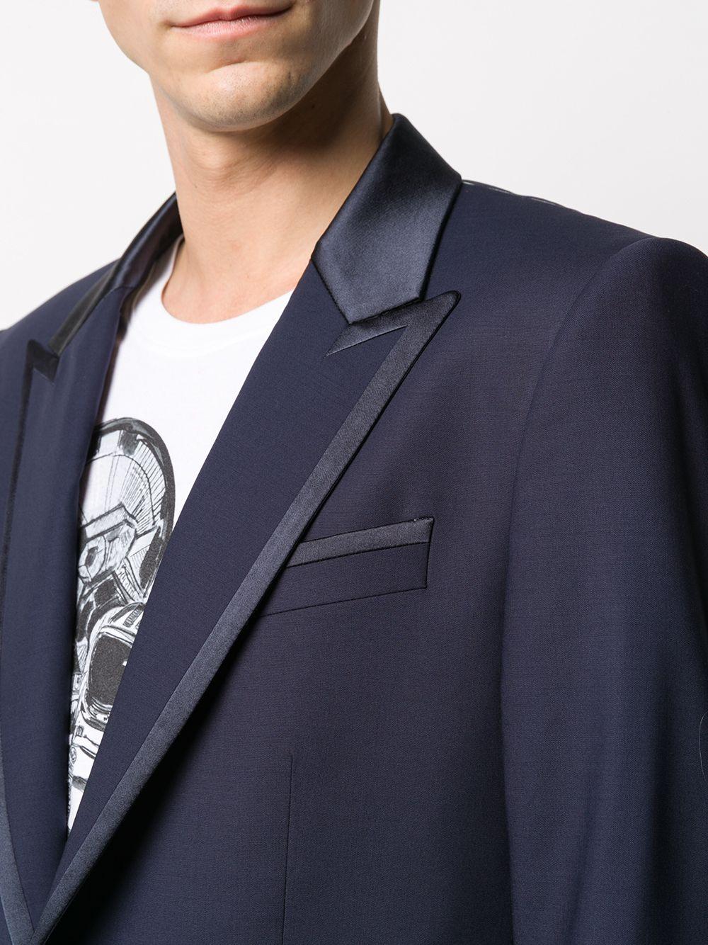 DOLCE e GABBANA Completo due pezzi