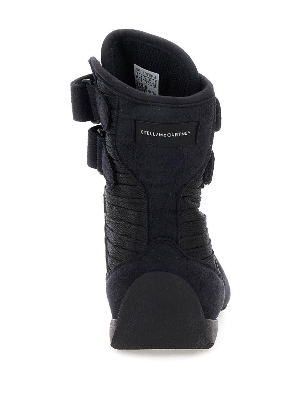 STELLA MCCARTNEY Sneakers x adidas Rasant