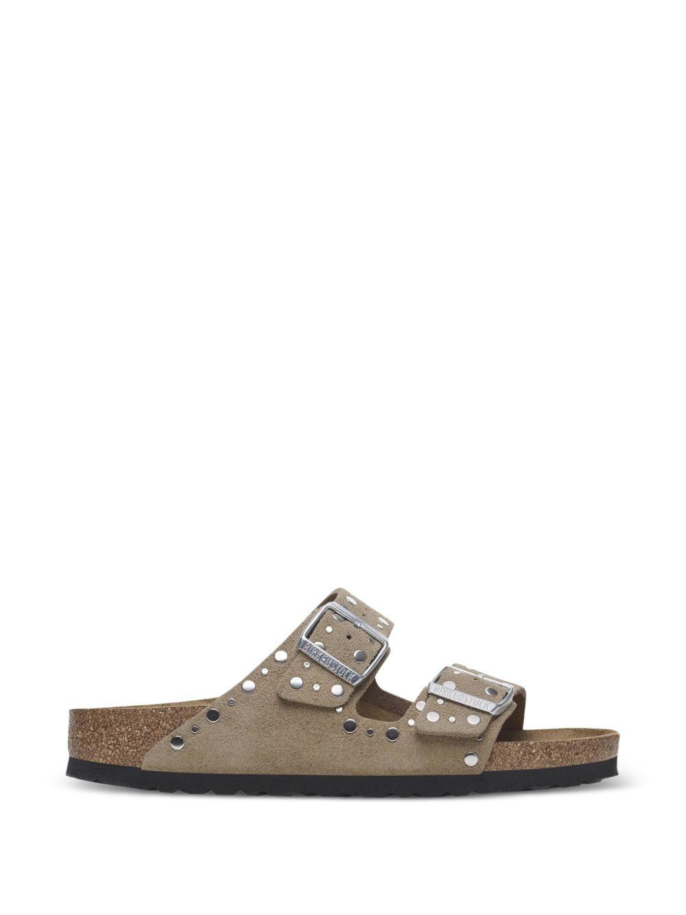 BIRKENSTOCK Ciabatte 'Arizona'