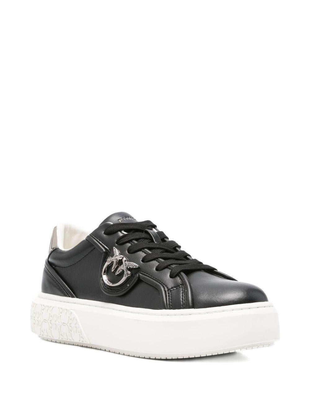 PINKO Sneakers 'Yoko'