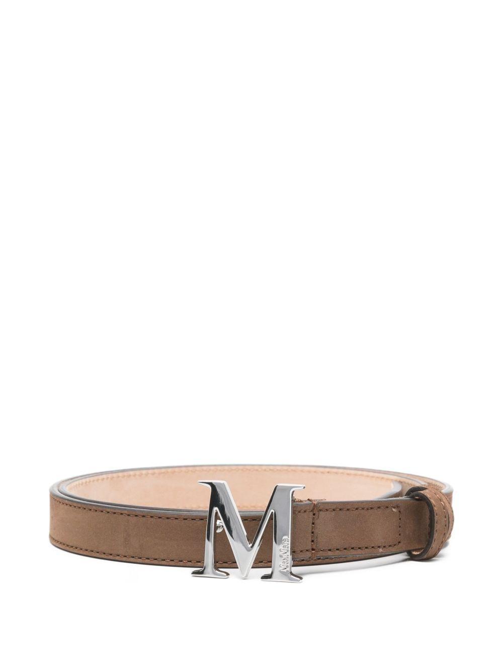 MAX MARA Cintura 'MClassic20'
