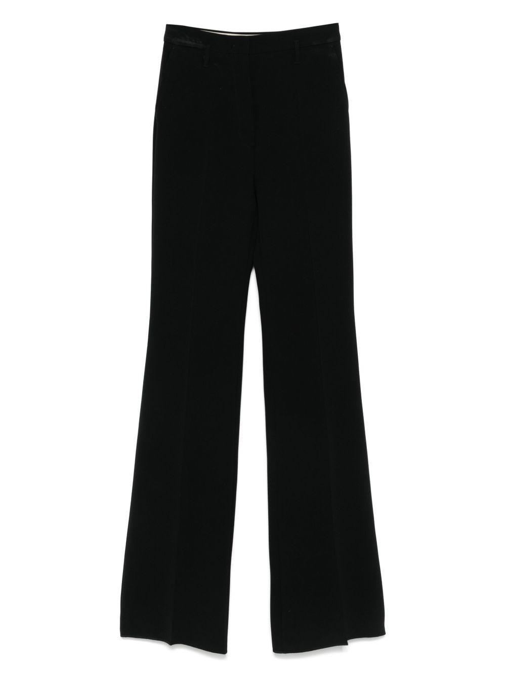 MAX MARA STUDIO Pantaloni 'Alabama'