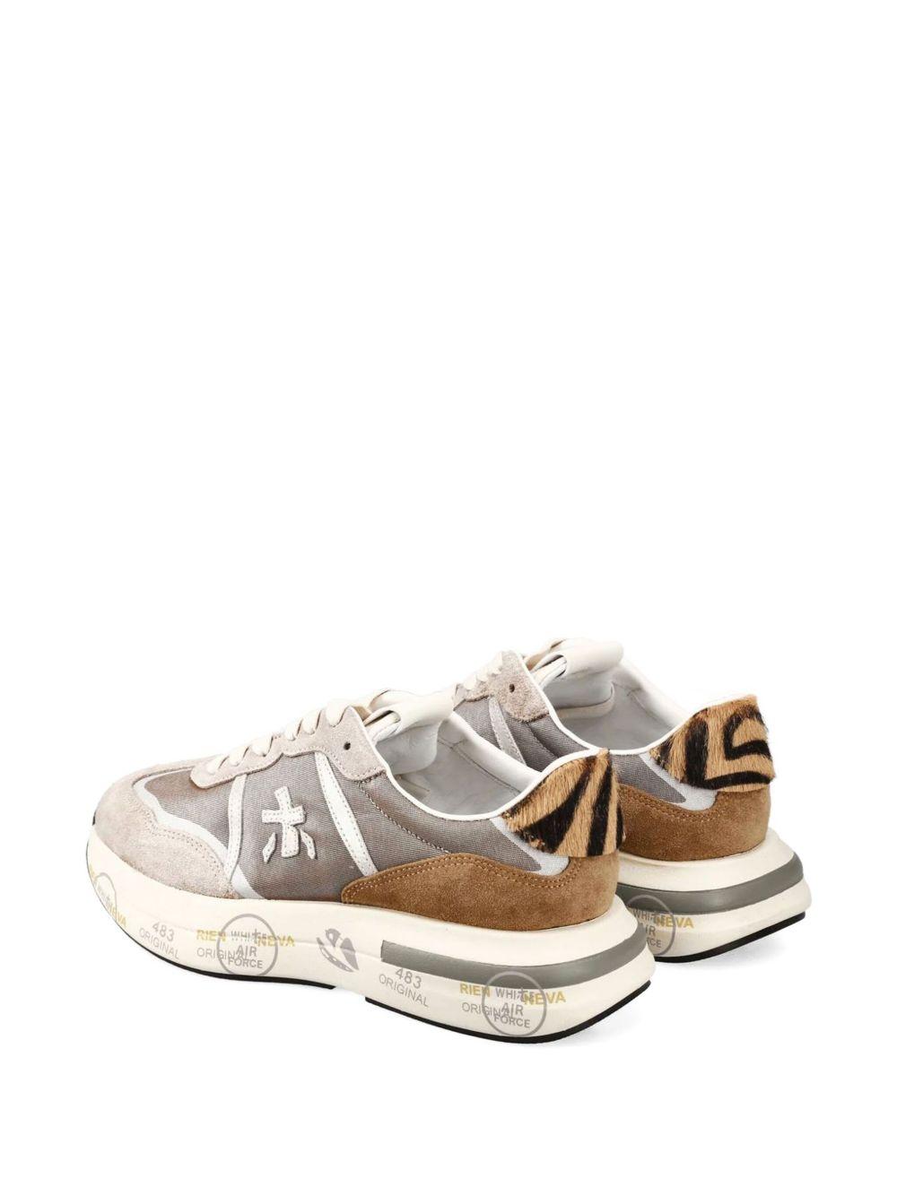 PREMIATA Sneakers 'Cassie 7675'