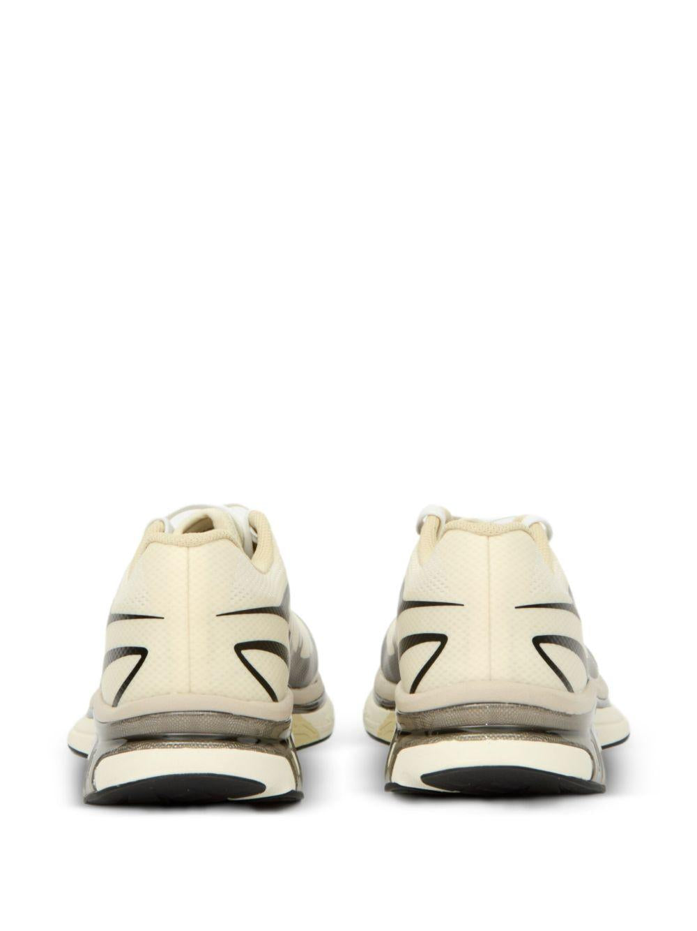 MM6 MAISON MARGIELA MM6 x Salomon sneakers
