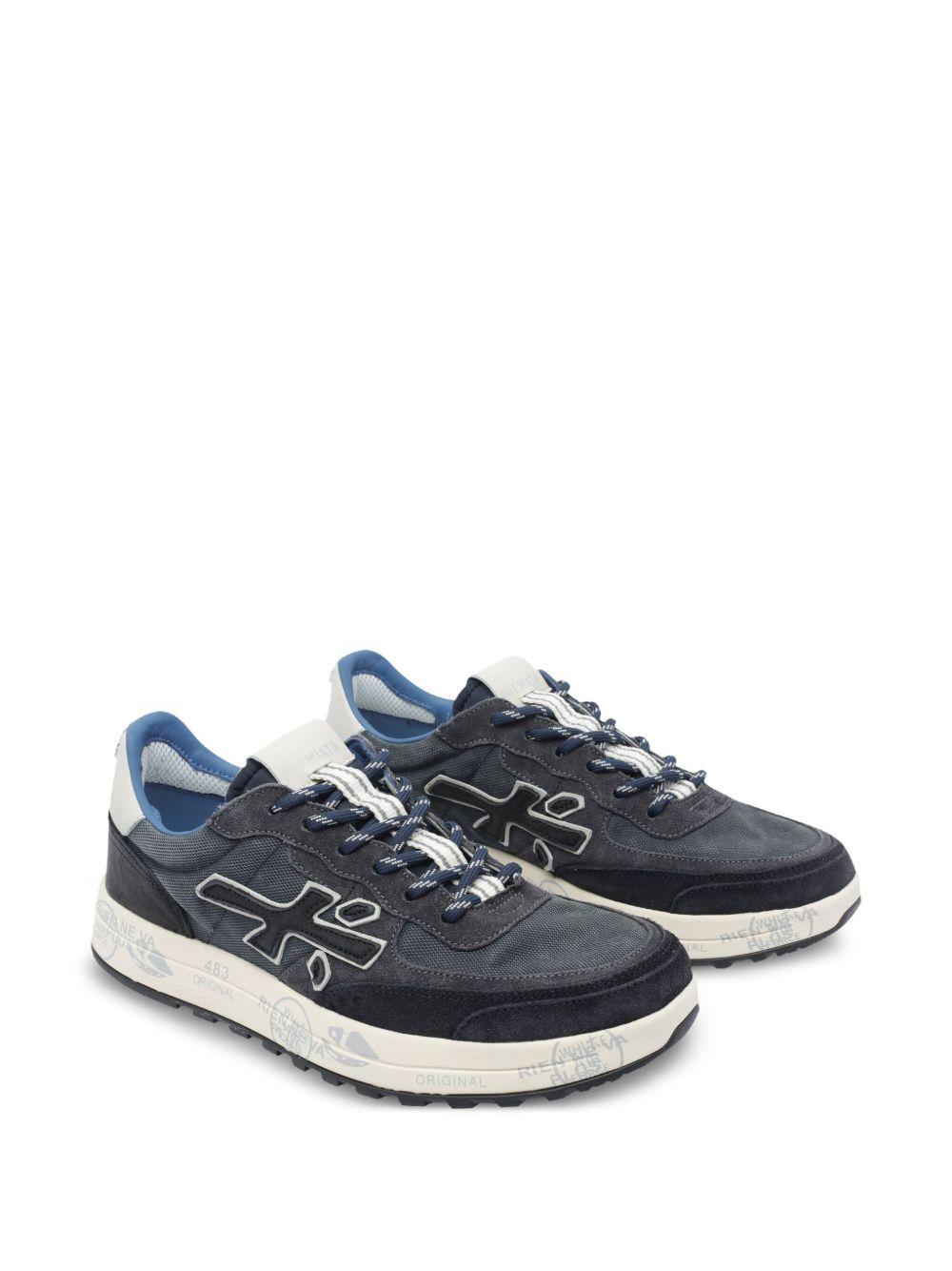 PREMIATA Sneakers Nous 7726