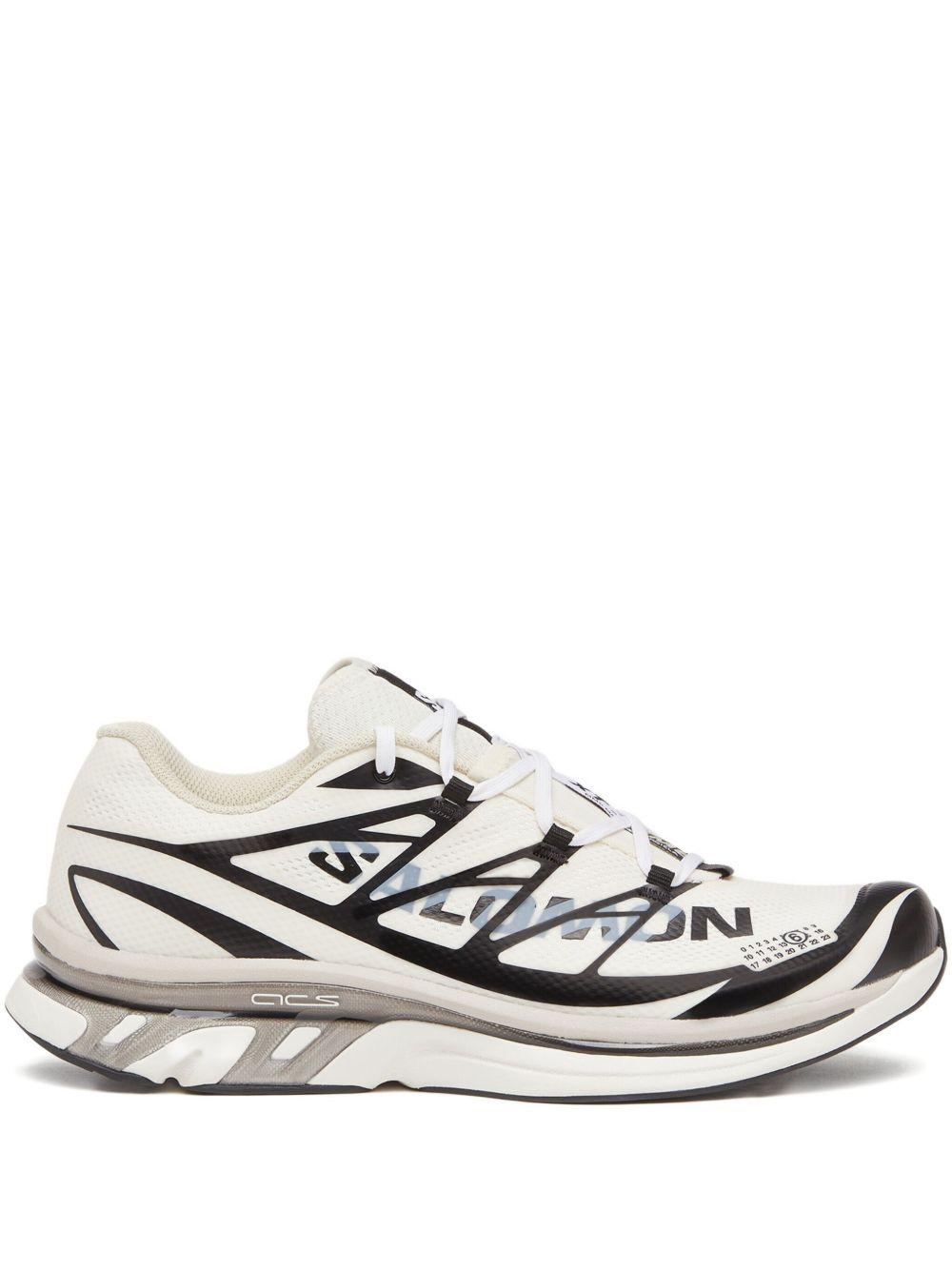 MM6 MAISON MARGIELA MM6 x Salomon sneakers XT-MM6