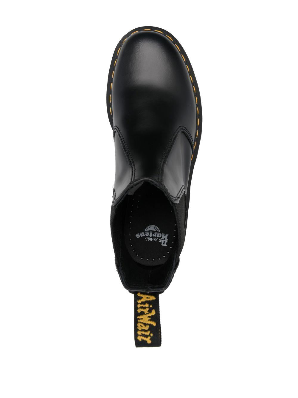 DR MARTENS Stivaletti '2976'