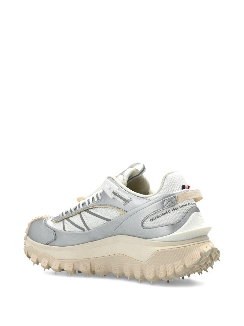 MONCLER Sneakers 'Trailgrip GTX'