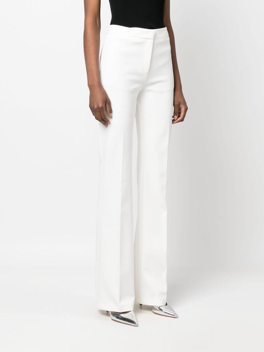 PINKO Pantaloni 'Hulka'