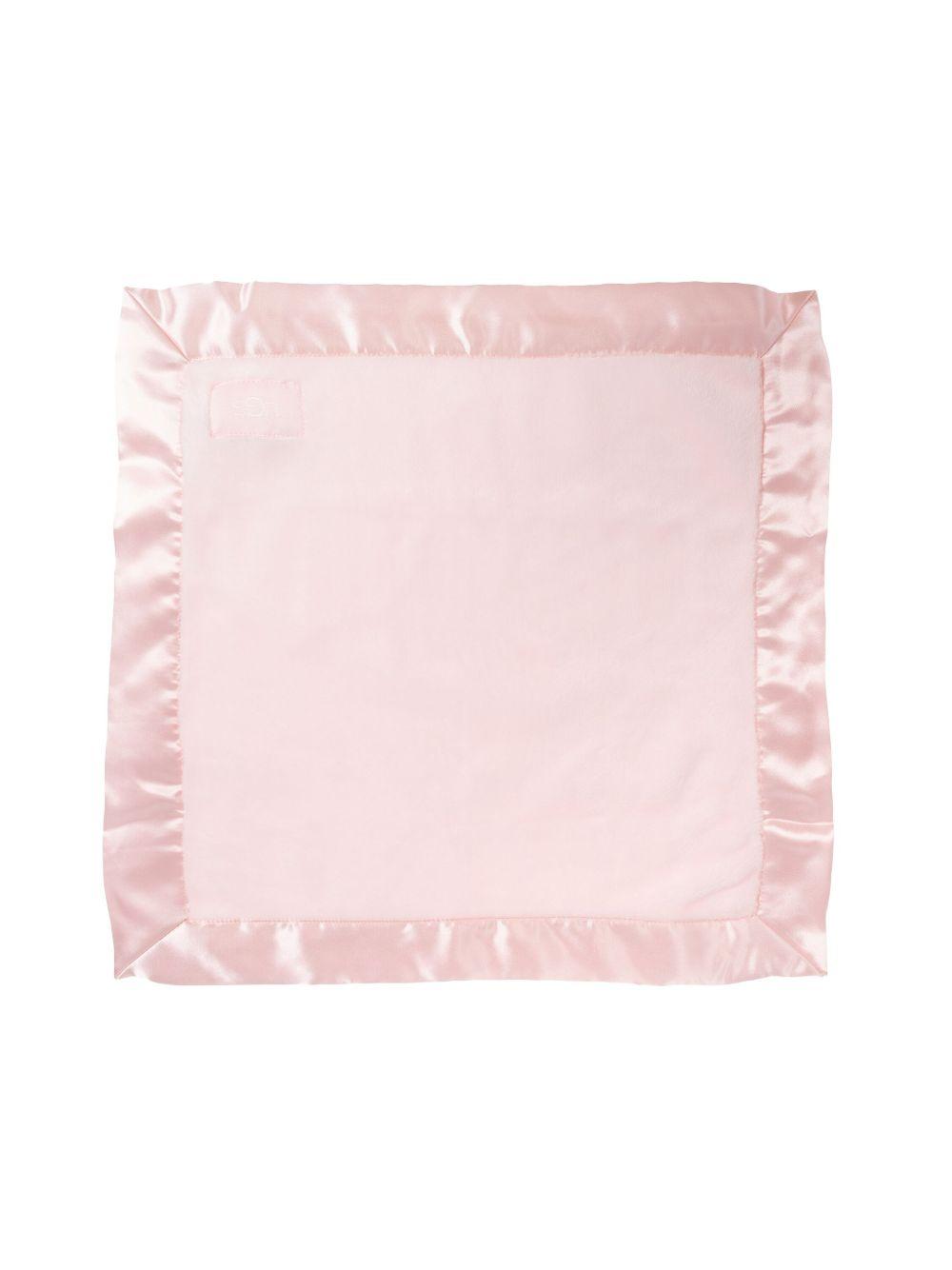 UGG Stivali 'Classic' e coperta 'Lovey'