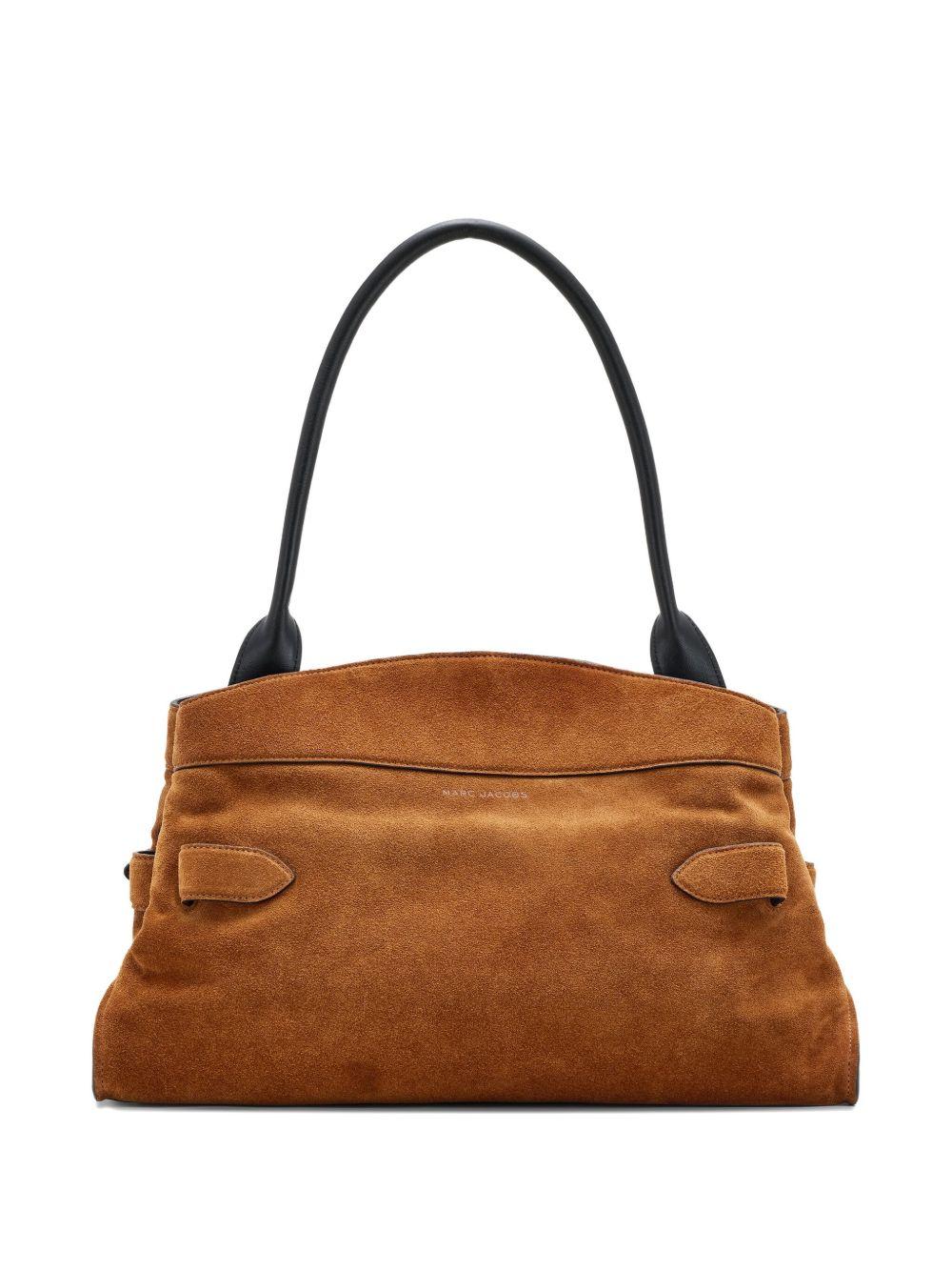 MARC JACOBS Borsa a spalla The satchel Dakota