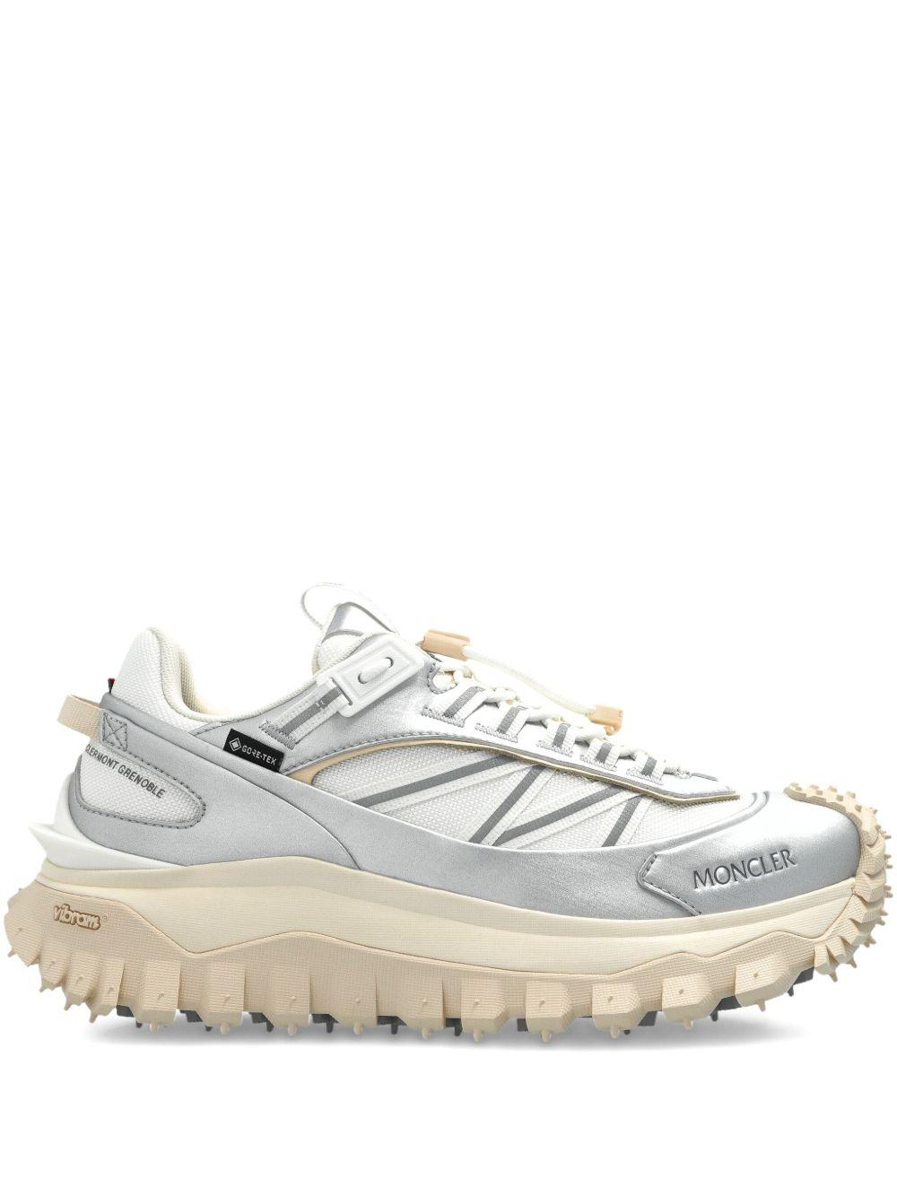MONCLER Sneakers 'Trailgrip GTX'