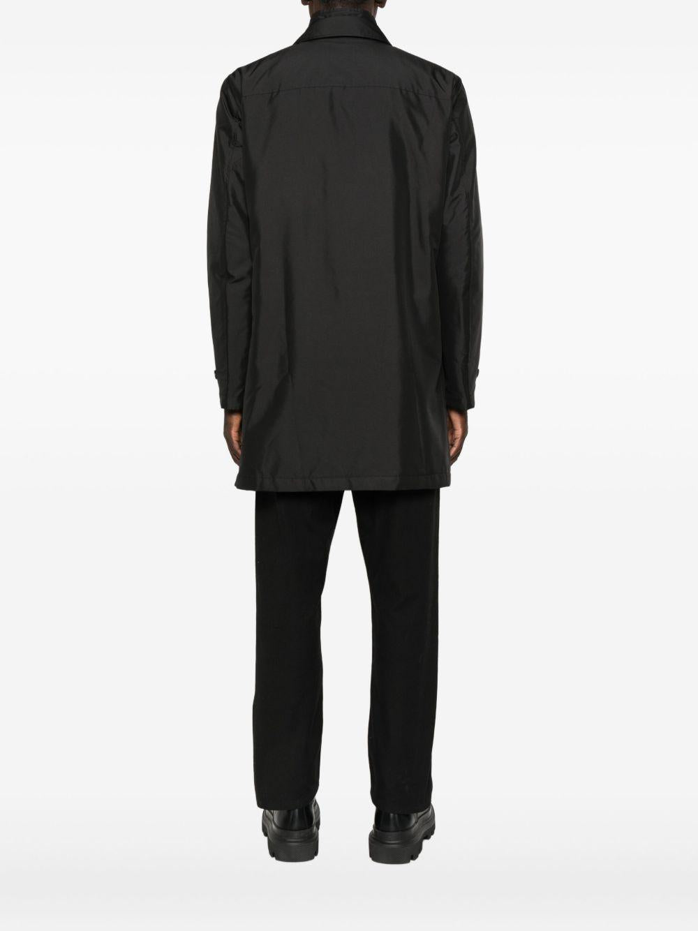 FAY Cappotto impermeabile