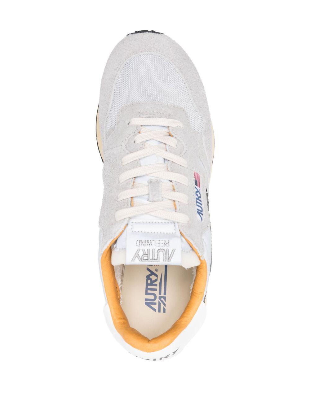 AUTRY Sneakers 'Reelwind'