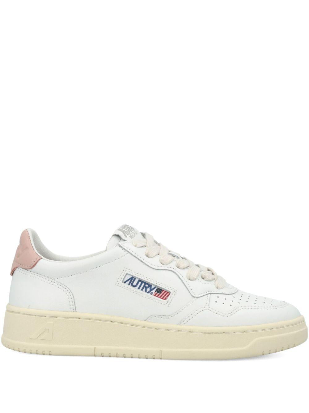 AUTRY Sneakers 'Medialist Low'